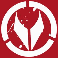 Maruti Suzuki Arena Devils Circuit (@devilscircuit) 's Twitter Profile