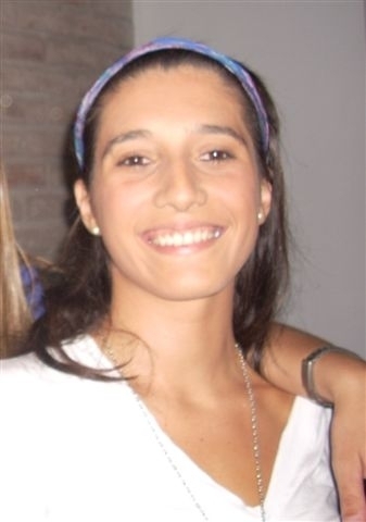 Mujer, felizmente casada, uruguaya, pro-vida💙