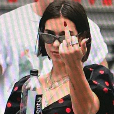 nH10hlr7VvPG7Ms's profile picture. ผู้หญิงติสๆ พูดจาหมาไม่แดก กินเหล้า แต่มีการมีงานทำนะ โอเครู้เรื่อง