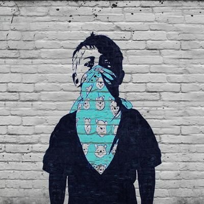 ameet09's profile picture. 