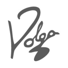 sam_news's profile picture. 