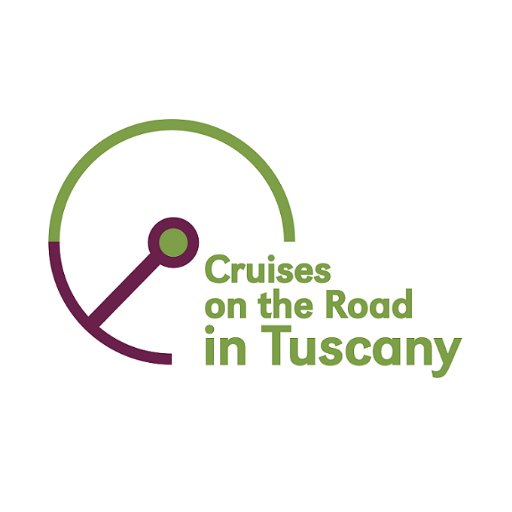 Tour operator specialized in tailor-made private tours with English-speaking Driverguides in Tuscany and in Italy. info@cruisesontheroadintuscany.com