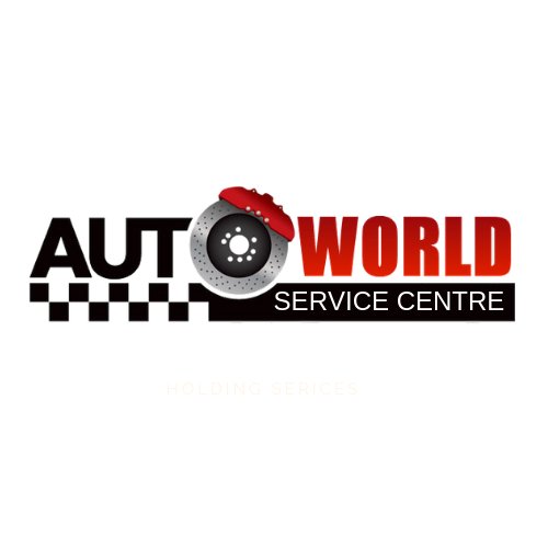 AutoWorld Service Centre is a vehicle service centres servicing motorists located in Midrand, South Africa.