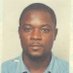 Ibrahim Salihu (@mdsolstitium) Twitter profile photo Ibrahim Salihu (@mdsolstitium) Twitter profile photo