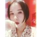 Catherine Liu (@liu90_liu) Twitter profile photo Catherine Liu (@liu90_liu) Twitter profile photo