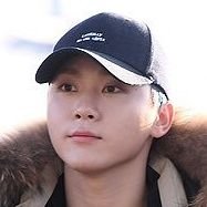 NARUT0ASIS's profile picture. 