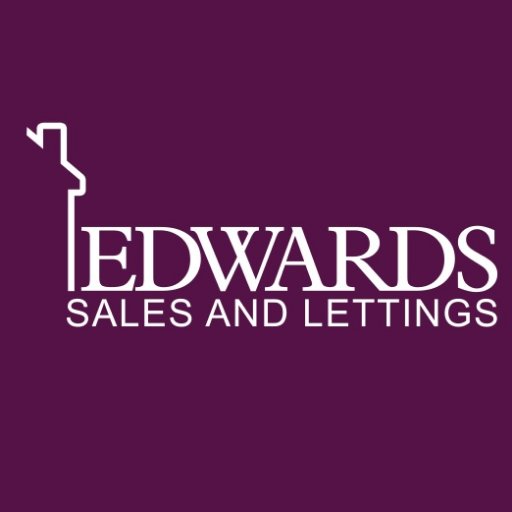 MMCLoughborough's profile picture. We are a local estate agent where excellent customer service comes first. We love selling houses!