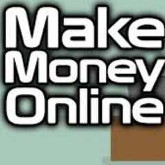 Online Marketer, Affiliate Marketing- I will Show you how to make money online. Online success is all about determination.