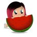 ®achichoula (@rachichoula) Twitter profile photo ®achichoula (@rachichoula) Twitter profile photo