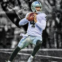 Brandon Caldwell - @Caldwell_26 Twitter Profile Photo