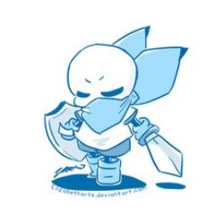 I Like old cartoons Like Popeye the sailor man and Scooby doo and Also Enjoy beautiful music from vic mignogna and Others that put a smile on my face
