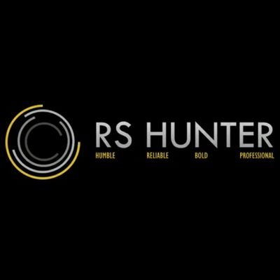 RS Hunter Limited is a human resources consulting firm that provides professional and affordable strategic HR support to organisations.