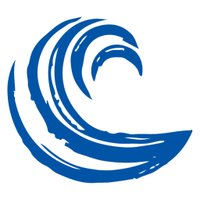 Blue Economy CRC(@blueeconomycrc) 's Twitter Profile Photo