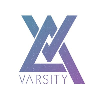 VARSITY 공식 계정