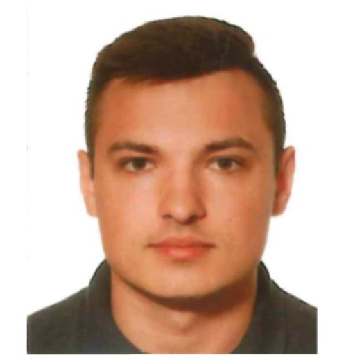 Paweł Zemsta Profile