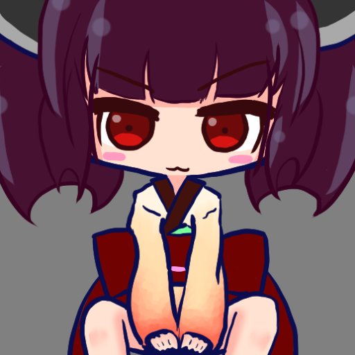 白鷺サギさんのプロフィール画像