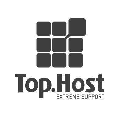Lightning fast hosting services in private European servers.
▪️Web Hosting ▪️Domain Names ▪️Dedicated Servers ▪️SSL