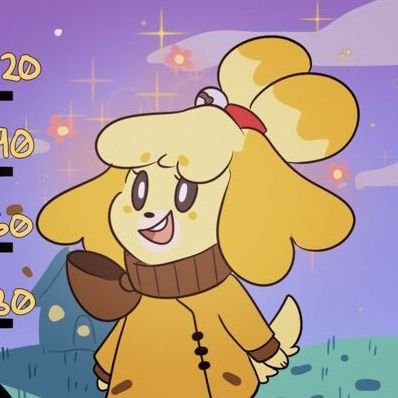 SadayoKawakami1's profile picture. Profile pic made by some cool person