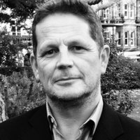 Jason Gibbins (@jgibbins) 's Twitter Profile
