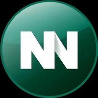 Núñez i Navarro(@GroupNN) 's Twitter Profileg