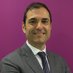 Luis Manero (@lamanero1976) Twitter profile photo Luis Manero (@lamanero1976) Twitter profile photo