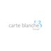 Carte Blanche Group (@carteblanchegrp) Twitter profile photo Carte Blanche Group (@carteblanchegrp) Twitter profile photo