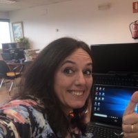 ANA MARIA CHUPS (@anamchups) 's Twitter Profile Photo ANA MARIA CHUPS (@anamchups) 's Twitter Profile Photo