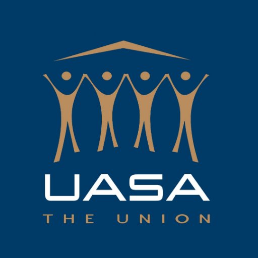 UASA_the_Union Profile Picture