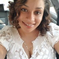 Melanie (@nursemelflow) 's Twitter Profile