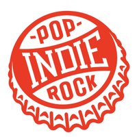 Indie Pop Rocks (@wojkob) 's Twitter Profile