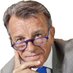 Raffaele Morelli (@raffaelemorelli) Twitter profile photo Raffaele Morelli (@raffaelemorelli) Twitter profile photo