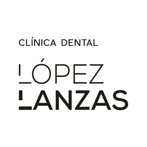 Clínica W López Lanzas