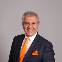 Erol Öner (@eroloneraksu) Twitter profile photo