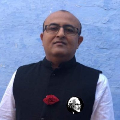 njoshin's profile picture. 