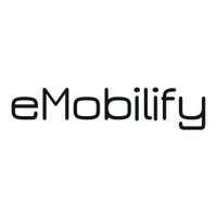 eMobilify (@emobilify) 's Twitter Profile
