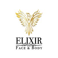 Elixir Face & Body (@elixirfacebody) 's Twitter Profile