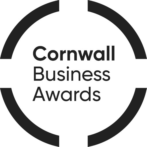 cbizawards Profile Picture