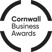Cornwall Biz Awards (@cbizawards) Twitter profile photo