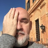 Leonard Morgan (@leomorganwin) 's Twitter Profile
