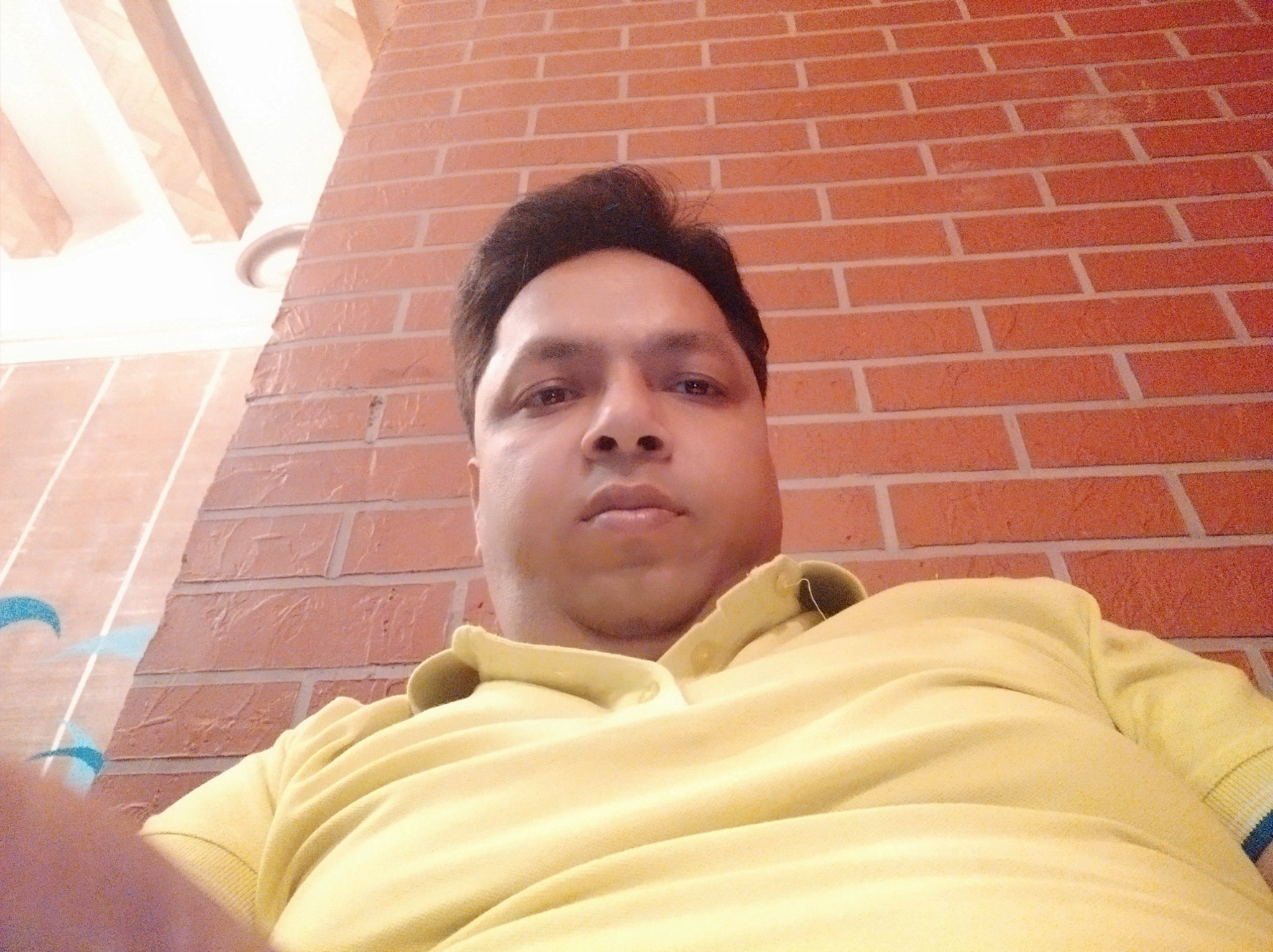 deepakdehariya's profile picture. Happy Life Healthy Life