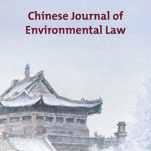 The CJEL, a peer-reviewed journal, publishes international, comparative, and national research and reviews concerned with environmental law and policy