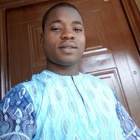 Soyinka Daniel (@soyinkadee) 's Twitter Profile