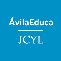 AvilaEduca (@avilaeducajcyl) 's Twitter Profile