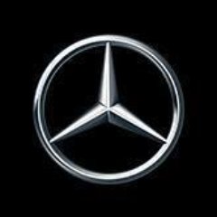 Concesionario oficial #MercedesBenz
📍Galicia
📍Gran Canaria
Descubre todas las novedades en #VehículosDeOcasión, #VehículosNuevos, #Vehículoskm0 y promociones.