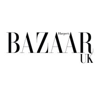 BazaarUK(@BazaarUK) 's Twitter Profileg