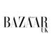 BazaarUK (@BazaarUK) Twitter profile photo