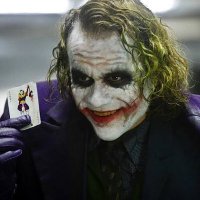 fransız parfüm uzmanı (@burgersak) 's Twitter Profile Photo