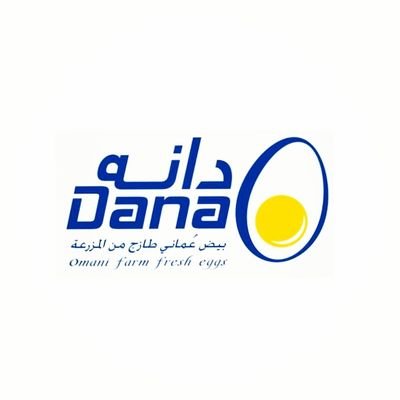 Dana Eggs 