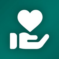 Enrichment | The Grange School (@enrich_grange) 's Twitter Profile