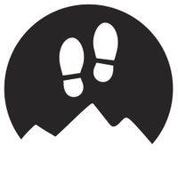 Exploring Slovenia (@exploringslo) 's Twitter Profile